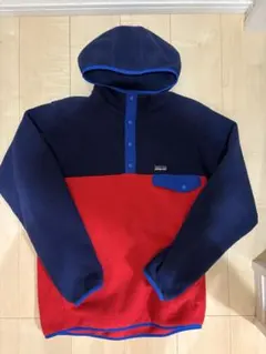 Item thumbnail for item 74208fd7-d5c8-4ab6-9cb3-c34b18b2e2d7