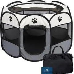 Item thumbnail for item 6540c7d9-29ac-403b-a278-b41739d0936f