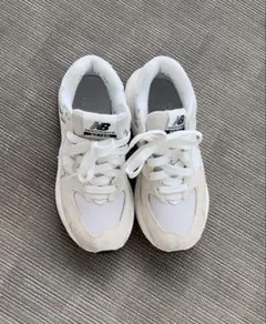 M5740VPD 24.5cm ニューバランス new balance