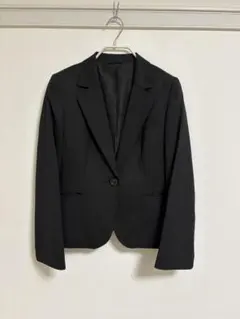 洋服の青山 スーツ ジャケット