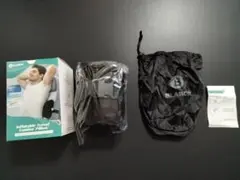 Item thumbnail for item f4c08e13-3e11-4ec8-8093-53e3bea2f7e1