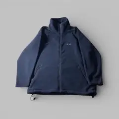 00s Berghaus ポーラテック フリース