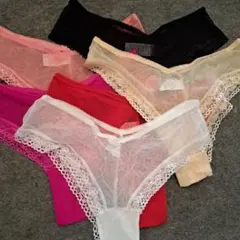 Item thumbnail for item 5f13b166-a123-4c66-b5bd-ab745c253664