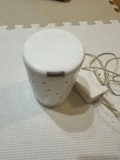 無印良品 アロマディフューザーのサムネイル