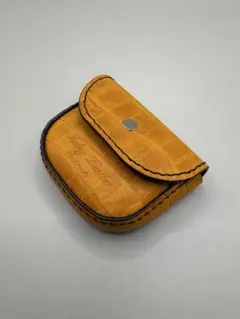 Item thumbnail for item ea129be0-11e8-4646-b6e6-0ec2712c1858