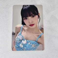 2025年最新】oh my girl トレカ アリンの人気アイテム - メルカリ