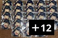 あんスタ コレクション缶バッジ 2026 Mar. casual 影片みか - メルカリ
