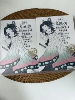 Item thumbnail for item 4d166f50-84a0-4a5c-8189-4581c22802ca