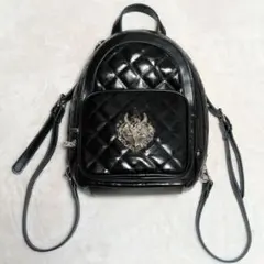 Item thumbnail for item 857b5f57-395a-4a8d-b27f-5d74c36d85d0