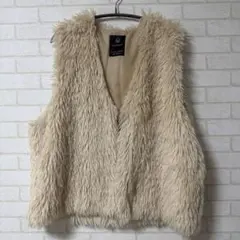 wcloset ファーベスト