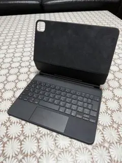 Apple Magic Keyboard 11インチ 純正のサムネイル