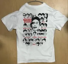 2026年最新】ごぶごぶフェスの人気アイテム - メルカリ