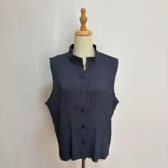 Item thumbnail for item b6d36218-1a9b-4508-abd9-b1e58f370121