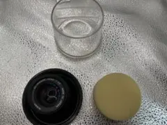 Item thumbnail for item d1db6e94-ed0c-4b30-a29b-7a9b32583fe7