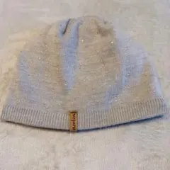 Item thumbnail for item b0421653-1826-4275-a5c5-8bfc4226c3ce