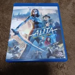 Item thumbnail for item 214fedde-bc9d-415d-8773-5c86168febeb