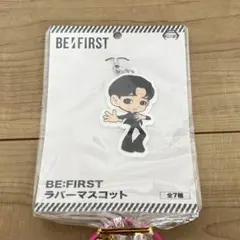 2025年最新】be:first アクリルスタンド シュントの人気アイテム