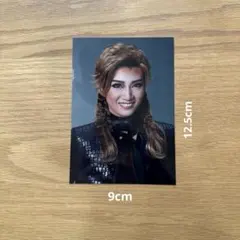 Item thumbnail for item 11d427fd-dac9-4ad7-bb5c-15538b60243c