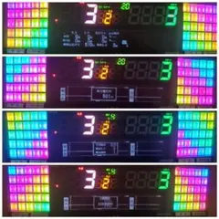 2026年最新】データカウンター ミモザの人気アイテム - メルカリ