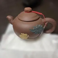 Item thumbnail for item 3f1bf557-8da7-476e-8752-06a1fe7314ca