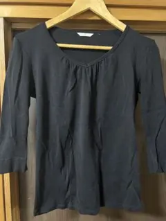 Item thumbnail for item e82fe440-3a07-4254-9fbe-50a1e8d89808