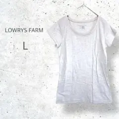 Item thumbnail for item 8d444e53-4d69-4c47-9451-be2db826690c