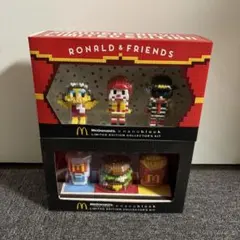 2026年最新】マクドナルドコレクターの人気アイテム - メルカリ