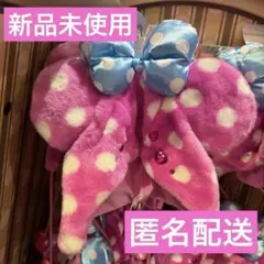 Item thumbnail for item e868dfac-94e9-41ab-9e0f-ad6908c411c3