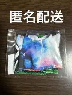 超特急 タクヤ 草川拓弥 EVE マスコット Tシャツ タオル ぬいぐるみ 服