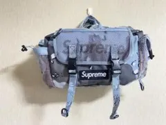 2026年最新】Supreme Waist Bagの人気アイテム - メルカリ