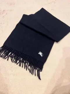 Item thumbnail for item d0d0e2b5-2cf4-4b0a-bf01-388ffa2054d4