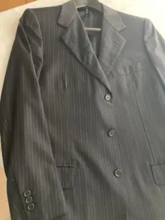 Brioni ブリオーニ スーツ Super 180'sのサムネイル
