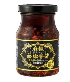 Item thumbnail for item b43c171f-de43-466a-ab74-bb50130eee1e