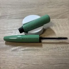 UZU モテマスカラ　カーキのサムネイル