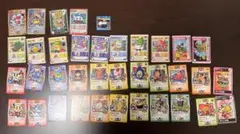 2026年最新】回転むてん丸の人気アイテム - メルカリ