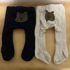 Item thumbnail for item 90e755c4-1afb-412c-94ec-bede4d8cfd03