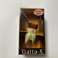 2026年最新】Gatta-Xの人気アイテム - メルカリ