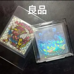 Item thumbnail for item f310f435-c699-4dc0-b0e8-aa81e2638d66