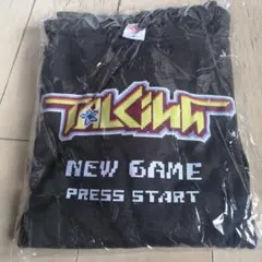 パーカー　未開封　Mサイズ