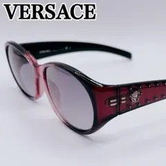 VERSACE archive clear frame medusa y2kのサムネイル