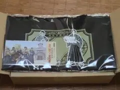 鯉登