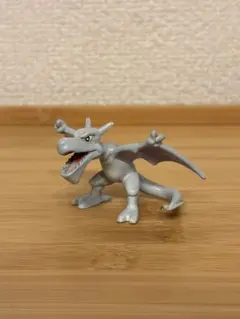 2025年最新】モンコレ プテラの人気アイテム - メルカリ