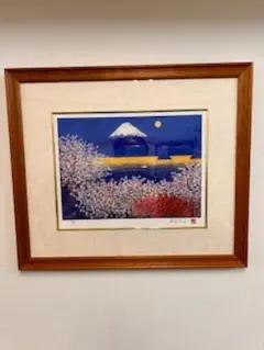 2025年最新】平松礼二の人気アイテム - メルカリ