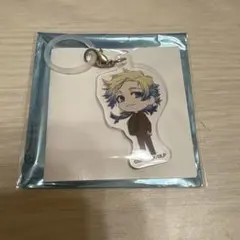 ミヒャエルカイザー ミヒャエル・カイザー ブルーロック アンブレラ