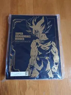 2026年最新】未開封 ドラゴンボール カードの人気アイテム - メルカリ