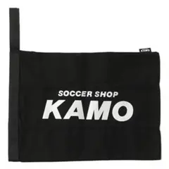 SOCCER SHOP KAMO スパイク入れのサムネイル