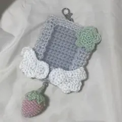 みょ様 専用ページ トレカケース