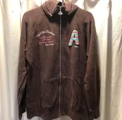 Item thumbnail for item 36c2e5e4-c390-4182-ac7f-ec512f43ef3e