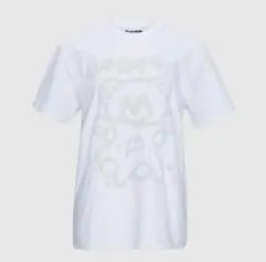 shalom nctwish コラボTシャツ Sサイズ - メルカリ