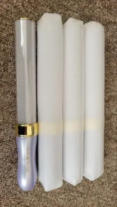 Item thumbnail for item 4b664369-8680-4d22-8bcb-5861d9918ecb